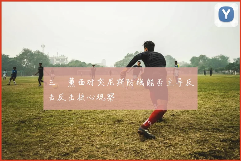 三笘薰面对突尼斯防线能否主导反击反击核心观察